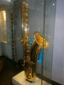 sax_basse_buffet_campon