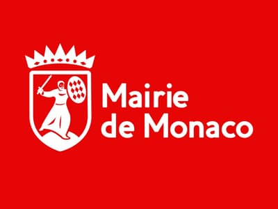 the Rainier III Academy of Monaco