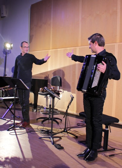 Michel Supéra